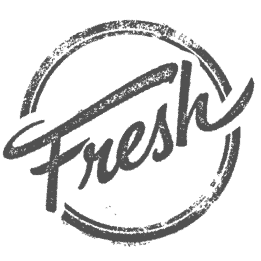 fresh-new-stamp