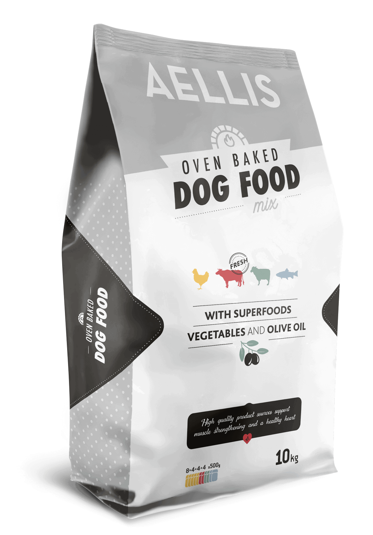 Aellis-10kg-mix