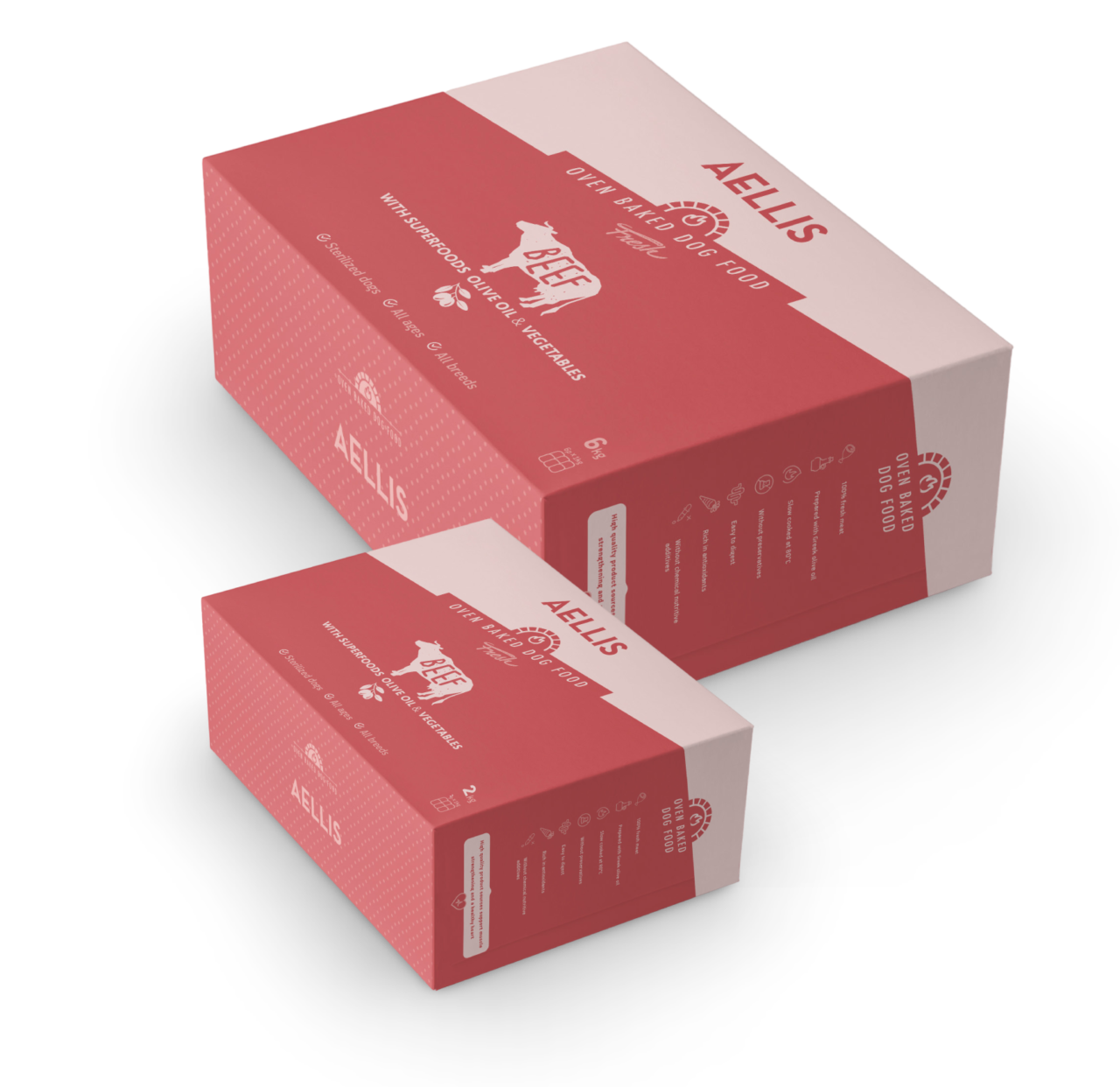 Συνταγή με μοσχάρι