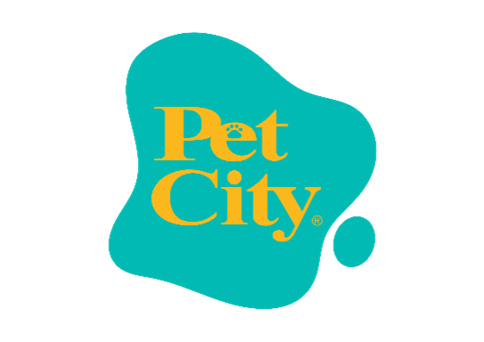 petcity-logo