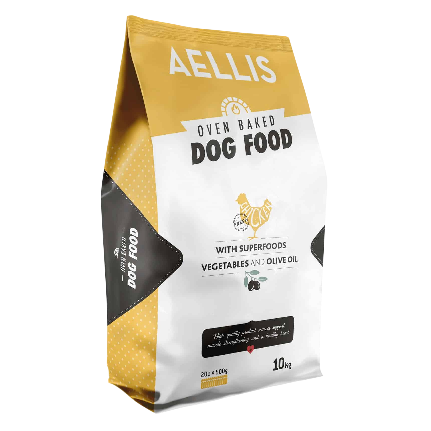 AELLIS-Oven-Baked-Chicken-10kg-Photoroom